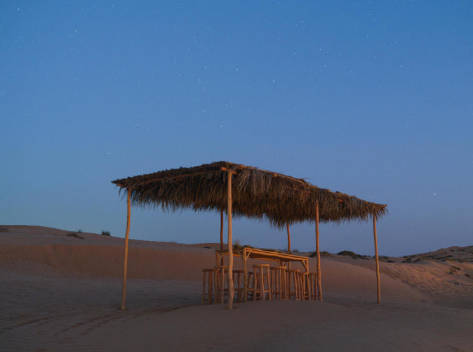 0034_Magic Camp Wahiba Sands Oman_Schoene Aussichten Touristik